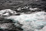 les vagues et la mer en photographie HD