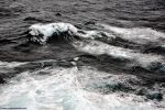 les vagues et la mer en photographies HD
