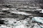 télécharger :  les vagues et la mer en photo HD