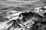 photographies, mer et vagues HD