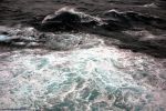 photographies , mer et vagues format HD