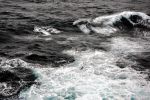 photographies HD, mer et vagues