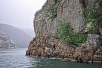 norvege-rocher_entree-du-fjord_naviguer