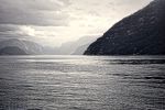 norvege_entree-du-fjord_sous-les-nuages