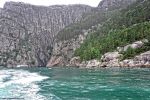 visiter-les-fjords_de-_norvege_en_bateau