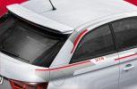 audi-A1_Competition_Kit-R18_01