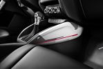 audi-A1_Competition_Kit-R18_02