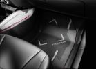 audi-A1_Competition_Kit-R18_03