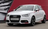 audi-A1_Competition_Kit-R18_04