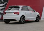 audi-A1_Competition_Kit-R18_05