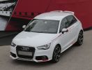 audi-A1_Competition_Kit-R18_06