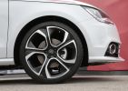 audi-A1_Competition_Kit-R18_08