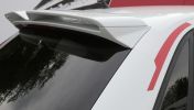 audi-A1_Competition_Kit-R18_10