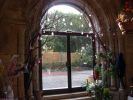 abbaye-de-vaucelles_exposition_orchidees