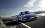 porsche-carrera-911-S_essai-automobile_grand-format_01