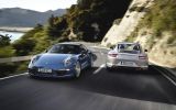 porsche-carrera-911-S_essai-automobile_grand-format_02