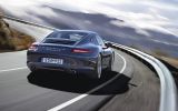 porsche-carrera-911-S_essai-automobile_grand-format_03