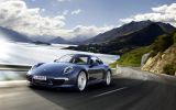 porsche-carrera-911-S_essai-automobile_grand-format_04