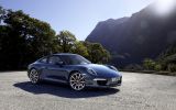 porsche-carrera-911-S_essai-automobile_grand-format_05