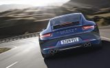 porsche-carrera-911-S_essai-automobile_grand-format_06