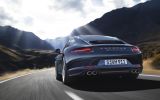 porsche-carrera-911-S_essai-automobile_grand-format_07