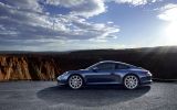porsche-carrera-911-S_essai-automobile_grand-format_08