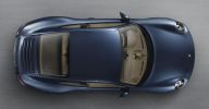 porsche-carrera-911-s_vue-dessus