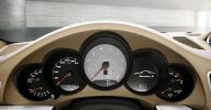 tableau-de-bord_porsche-carrera-911