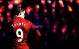 zoom sur TORRES en grand format, shooting photo