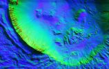 Mars_images-satellite_Bright_Gully_Deposits_on_Mars_photos-by-NASA-and-ESA_best-selection-photography
