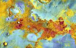 Mars_images-satellite_Meridiani_Planum_photos-by-NASA-and-ESA_best-selection-photography