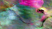 Mars_images-satellite_Nili_Patera_dacite_photos-by-NASA-and-ESA_best-selection-photography