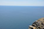 Cap Nord, le bout du bout ....