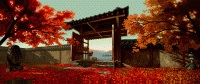 jeux-de-combat_fonds-animes_01