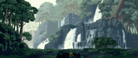 jeux-de-combat_fonds-animes_02