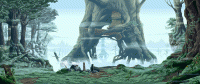 jeux-de-combat_fonds-animes_03