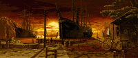 jeux-de-combat_fonds-animes_04