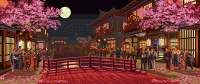 jeux-de-combat_fonds-animes_05
