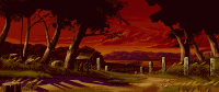 jeux-de-combat_fonds-animes_06