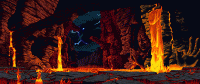 jeux-de-combat_fonds-animes_07