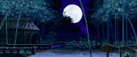 jeux-de-combat_fonds-animes_08