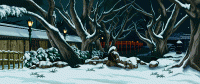 jeux-de-combat_fonds-animes_09