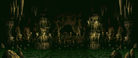 SUPER_pixel-art_fonds-animes_jeux-de-combat_HD_02