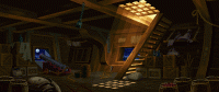 pixel-art_fonds-animes_jeux-de-combat_HD_01