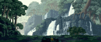 pixel-art_fonds-animes_jeux-de-combat_HD_02
