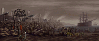pixel-art_fonds-animes_jeux-de-combat_HD_03