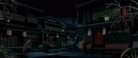 pixel-art_fonds-animes_jeux-de-combat_HD_04