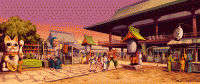 pixel-art_fonds-animes_jeux-de-combat_HD_05