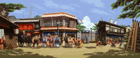 pixel-art_fonds-animes_jeux-de-combat_HD_06