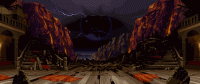 pixel-art_fonds-animes_jeux-de-combat_HD_07